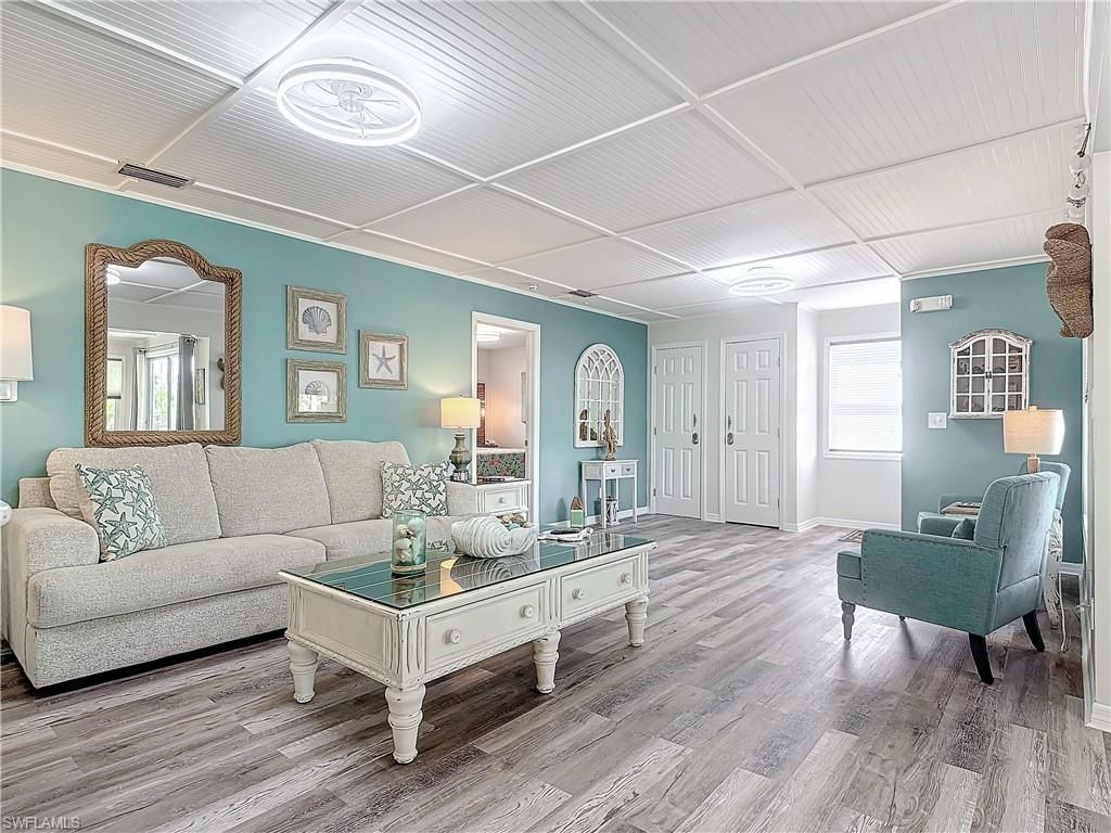 170 Pearl St, Fort Myers Beach, FL 33931 Photo