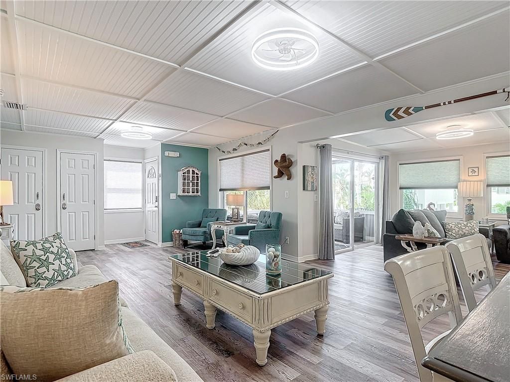 170 Pearl St, Fort Myers Beach, FL 33931 Photo