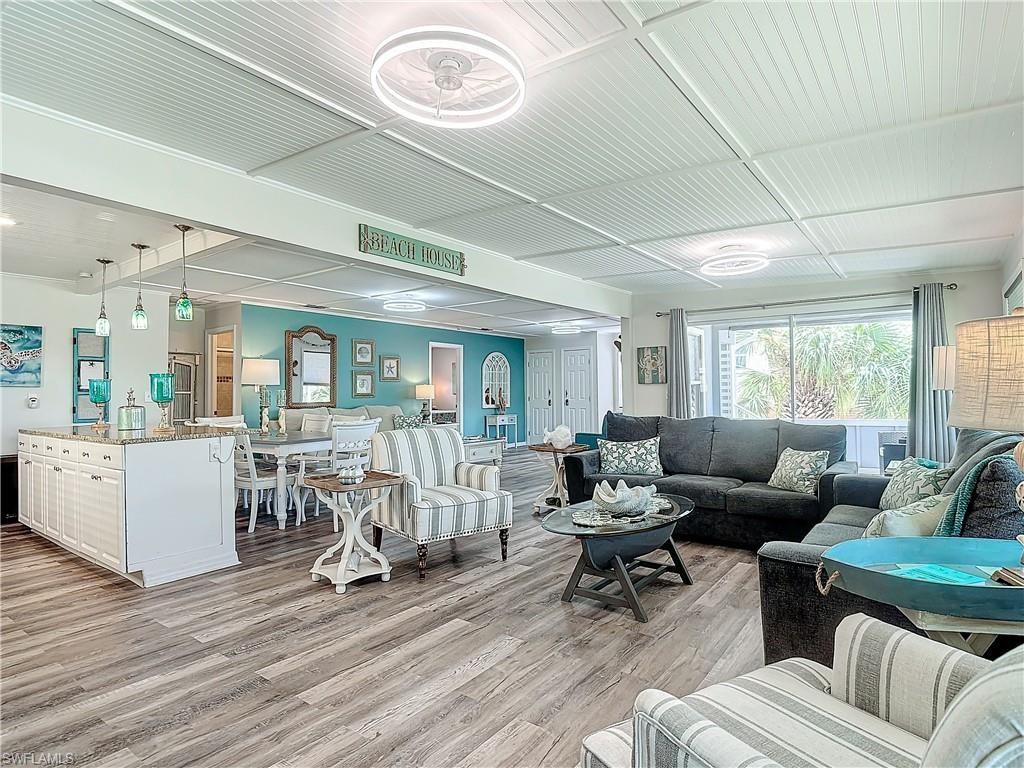 170 Pearl St, Fort Myers Beach, FL 33931 Photo