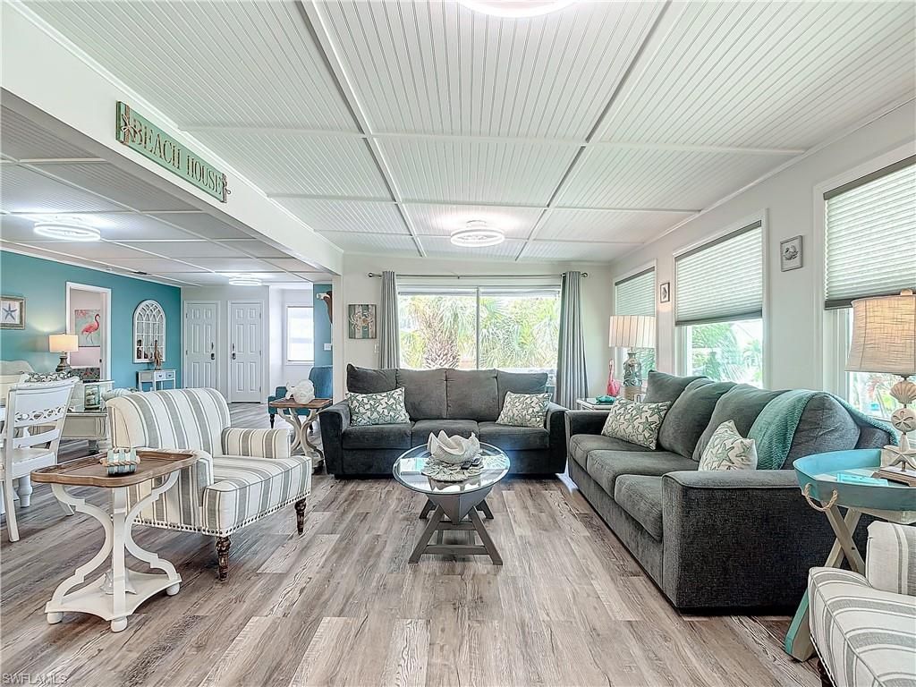 170 Pearl St, Fort Myers Beach, FL 33931 Photo