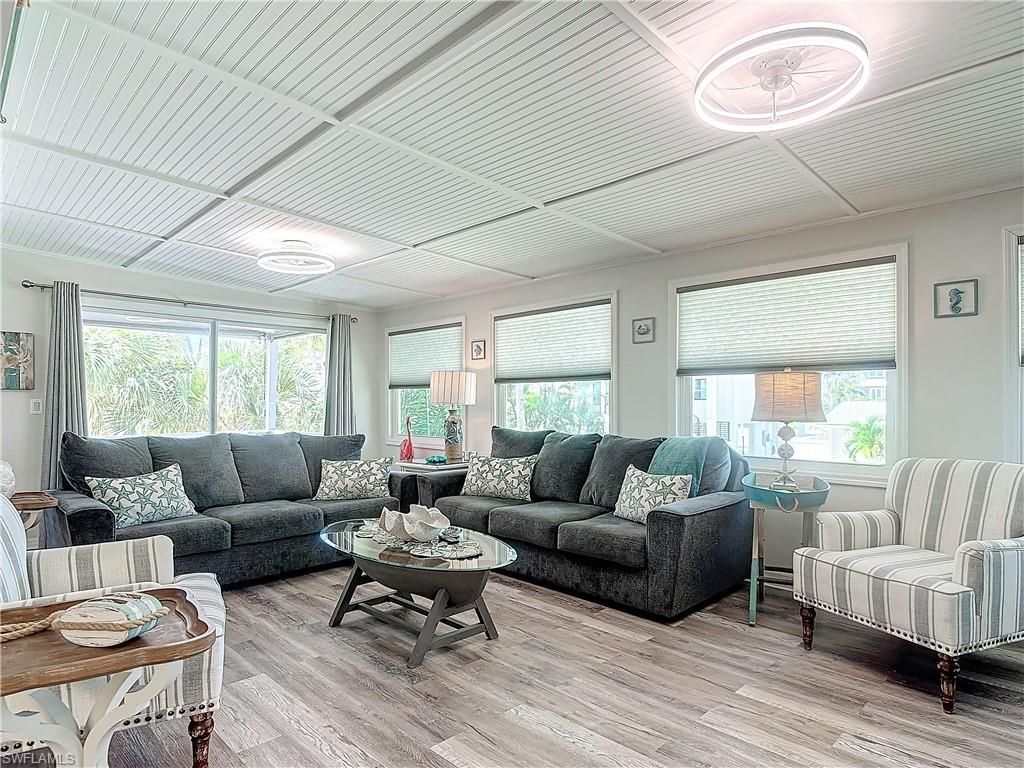 170 Pearl St, Fort Myers Beach, FL 33931 Photo