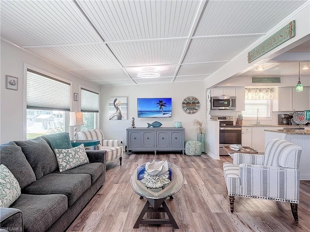 170 Pearl St, Fort Myers Beach, FL 33931 Photo