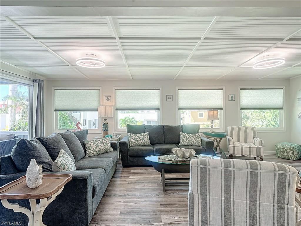 170 Pearl St, Fort Myers Beach, FL 33931 Photo