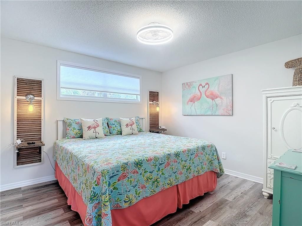 170 Pearl St, Fort Myers Beach, FL 33931 Photo