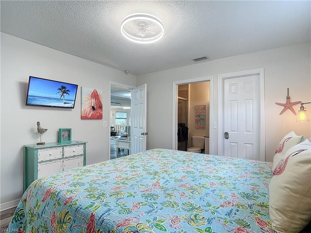 170 Pearl St, Fort Myers Beach, FL 33931 Photo