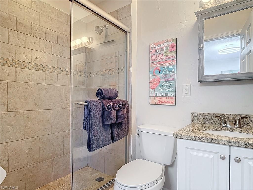 170 Pearl St, Fort Myers Beach, FL 33931 Photo