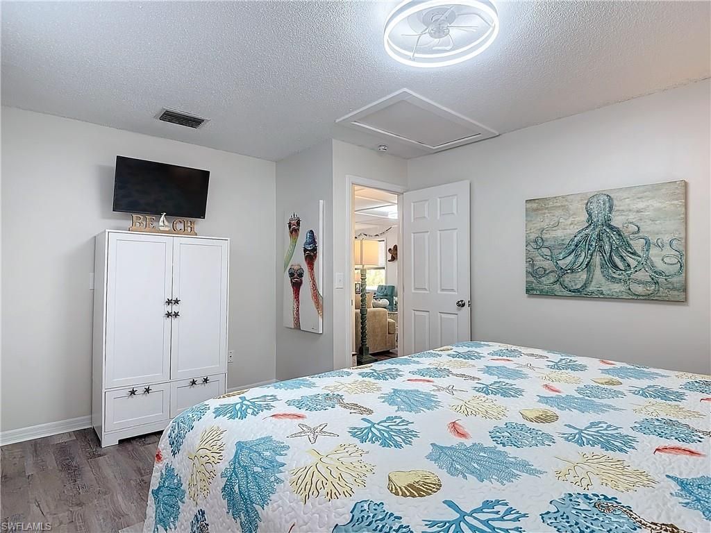 170 Pearl St, Fort Myers Beach, FL 33931 Photo