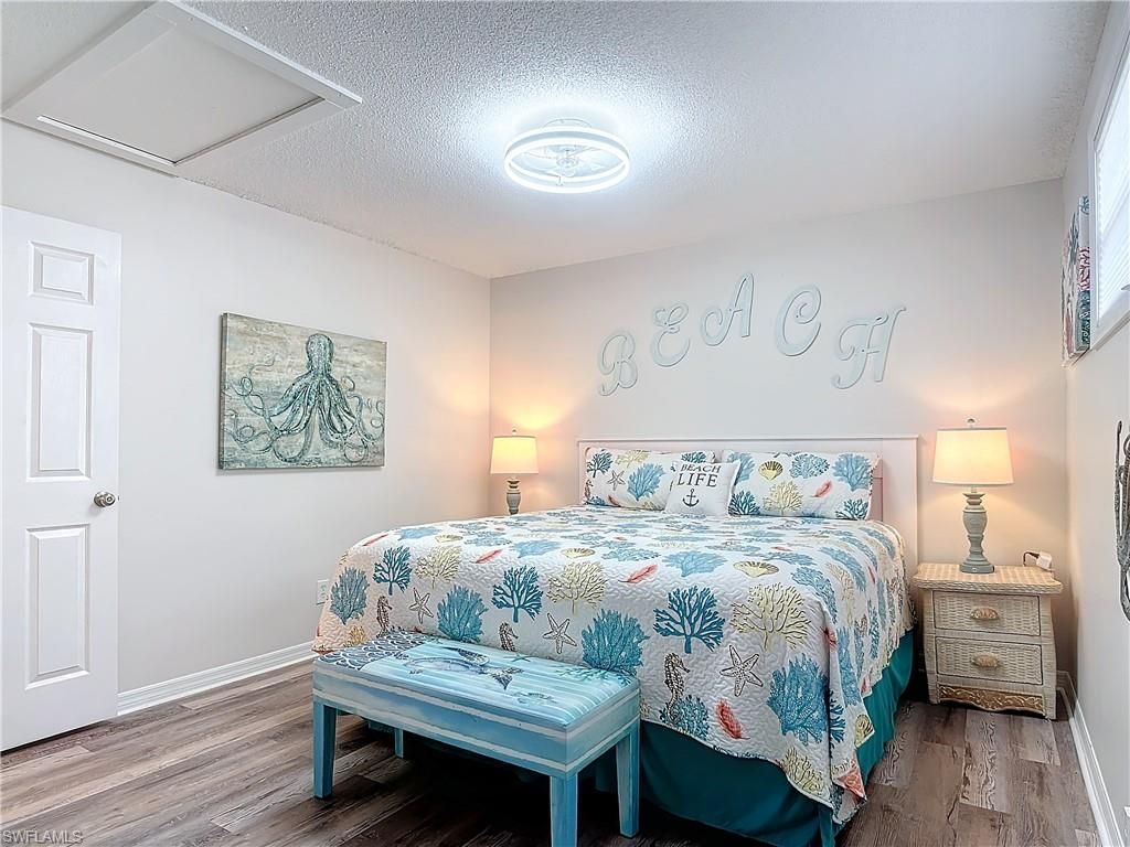 170 Pearl St, Fort Myers Beach, FL 33931 Photo