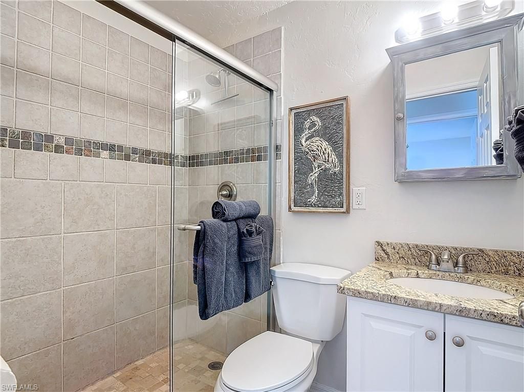 170 Pearl St, Fort Myers Beach, FL 33931 Photo