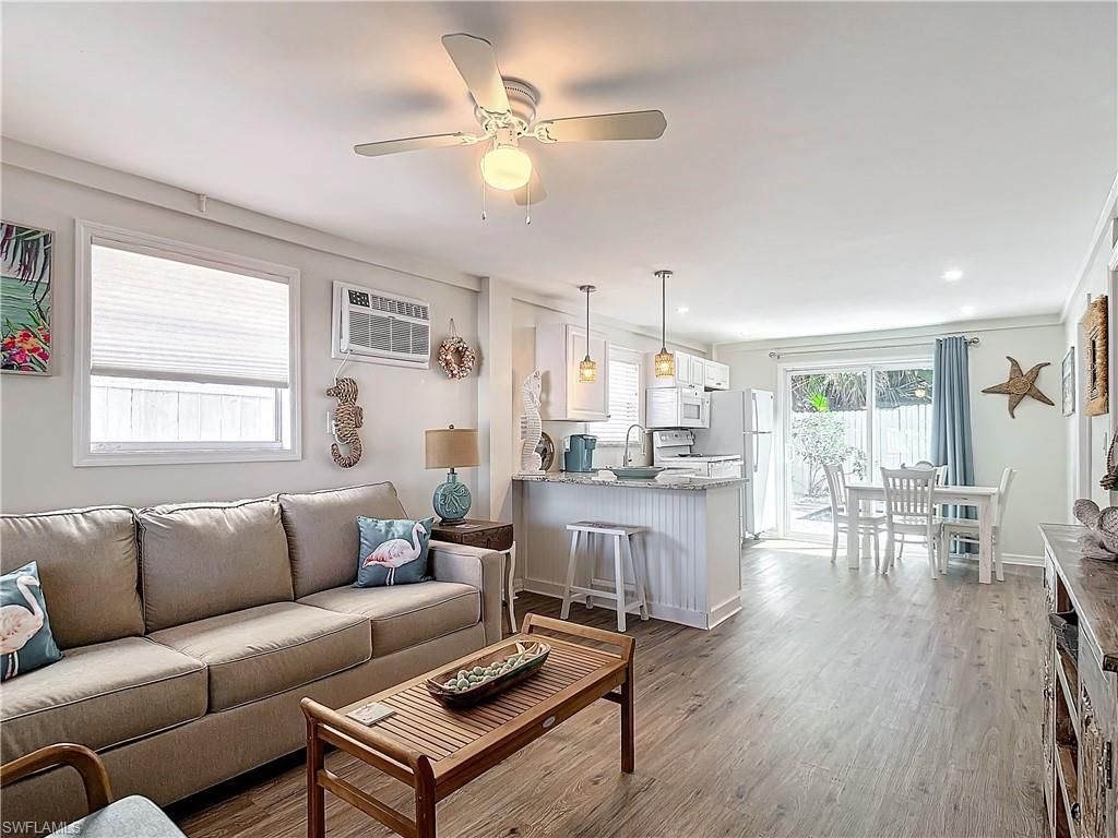 170 Pearl St, Fort Myers Beach, FL 33931 Photo