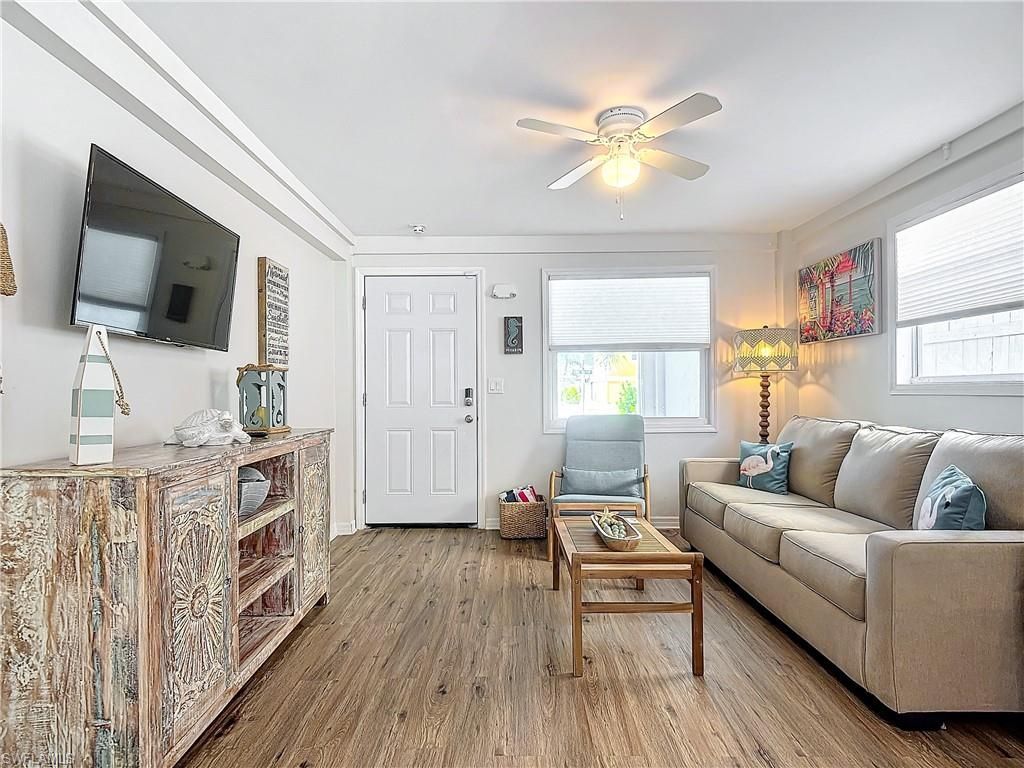 170 Pearl St, Fort Myers Beach, FL 33931 Photo