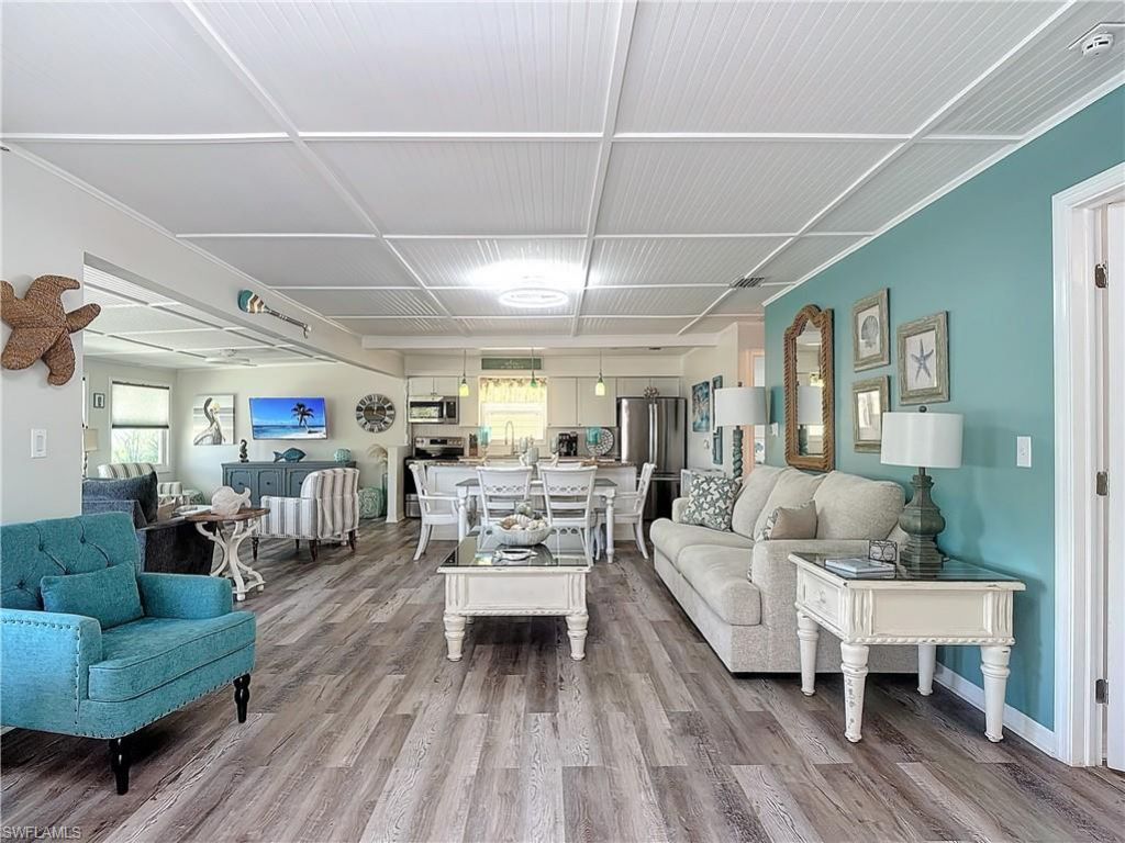 170 Pearl St, Fort Myers Beach, FL 33931 Photo