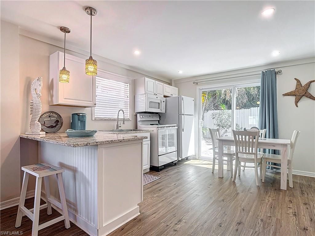 170 Pearl St, Fort Myers Beach, FL 33931 Photo