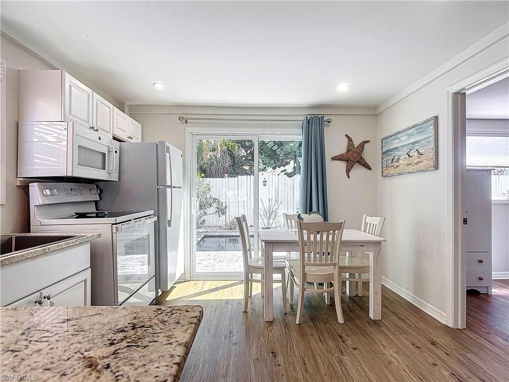 170 Pearl St, Fort Myers Beach, FL 33931 Photo