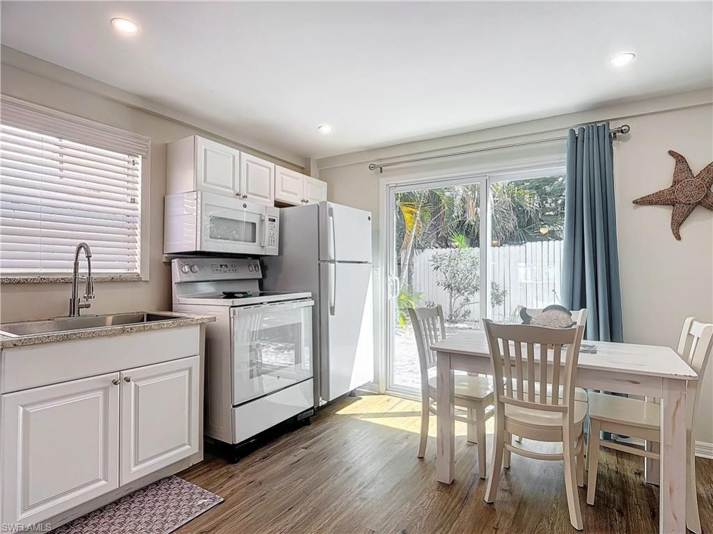 170 Pearl St, Fort Myers Beach, FL 33931 Photo