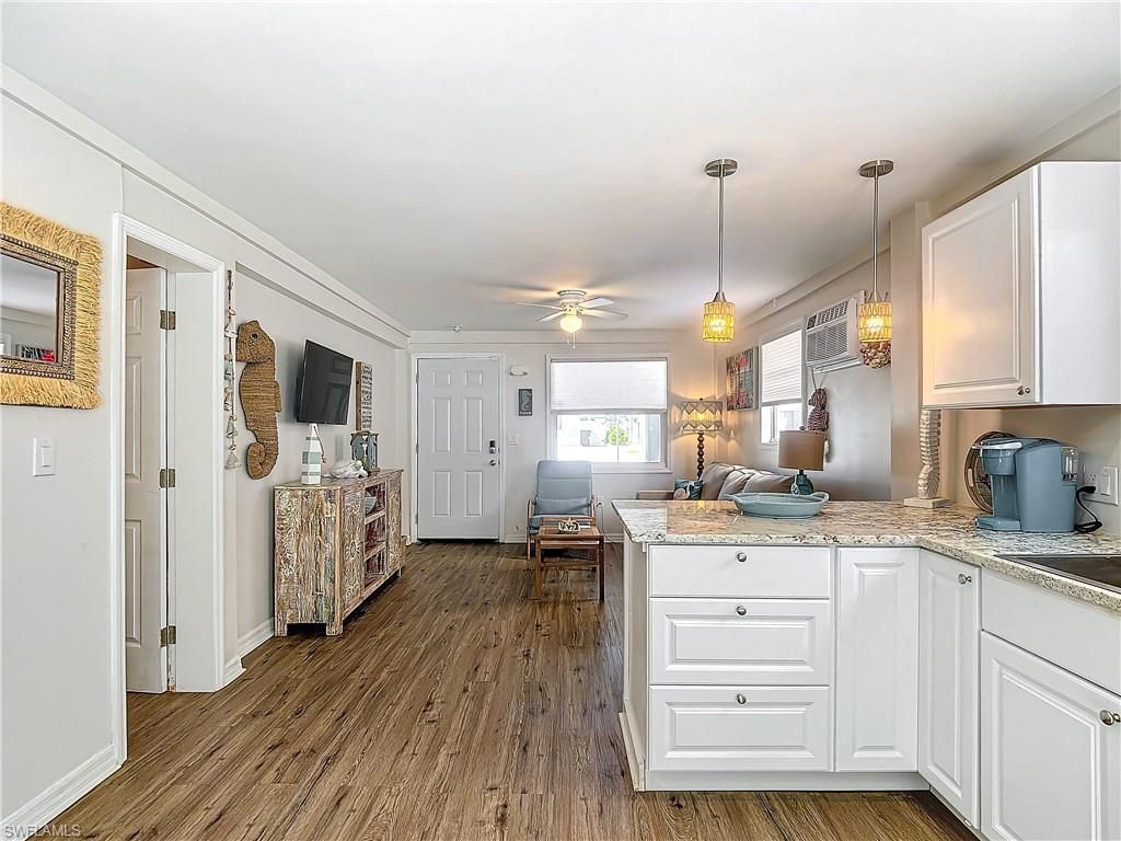 170 Pearl St, Fort Myers Beach, FL 33931 Photo