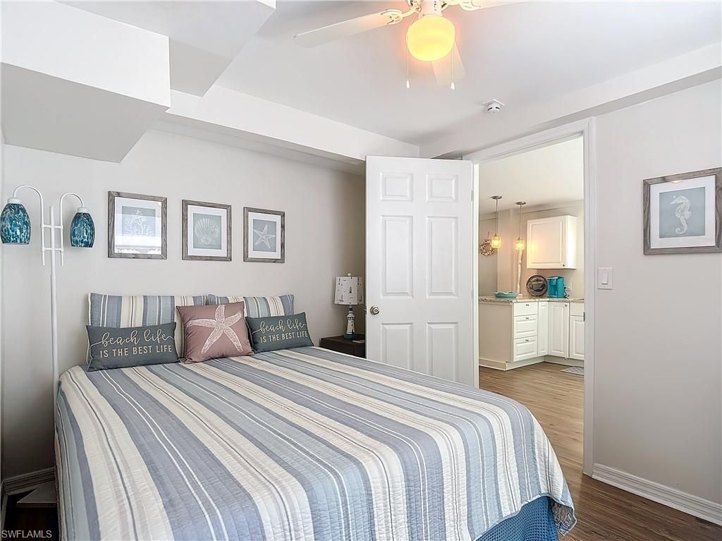 170 Pearl St, Fort Myers Beach, FL 33931 Photo