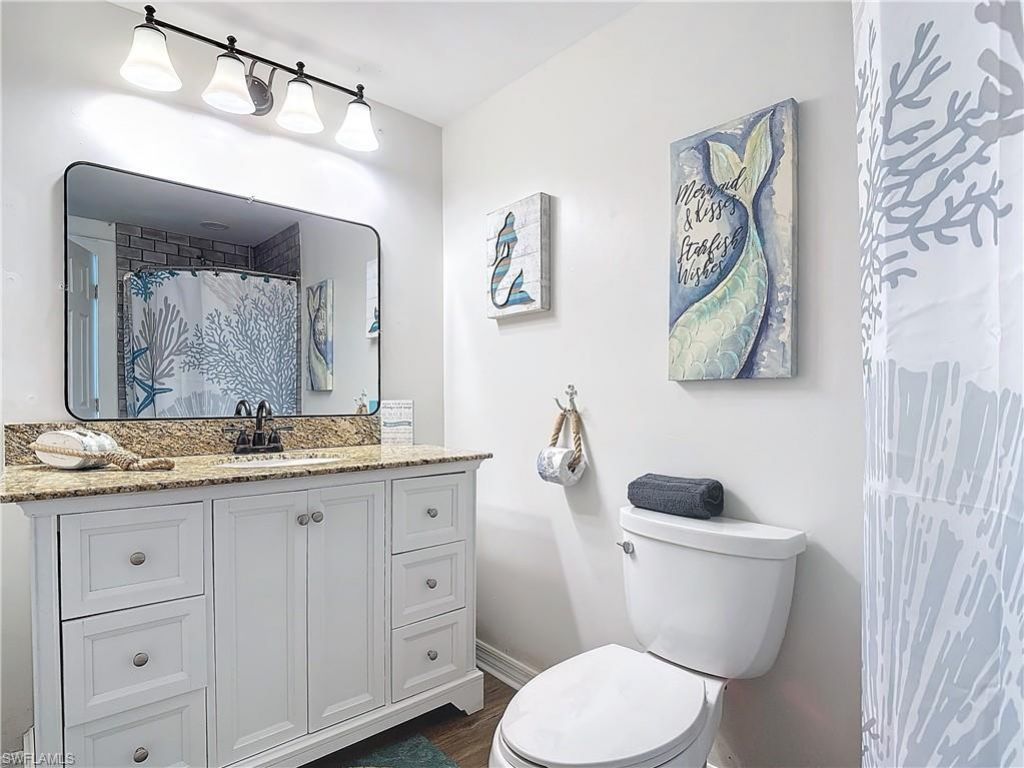 170 Pearl St, Fort Myers Beach, FL 33931 Photo