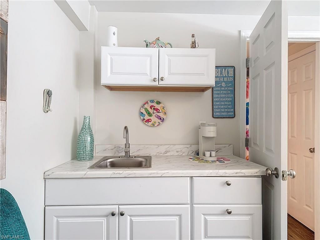 170 Pearl St, Fort Myers Beach, FL 33931 Photo