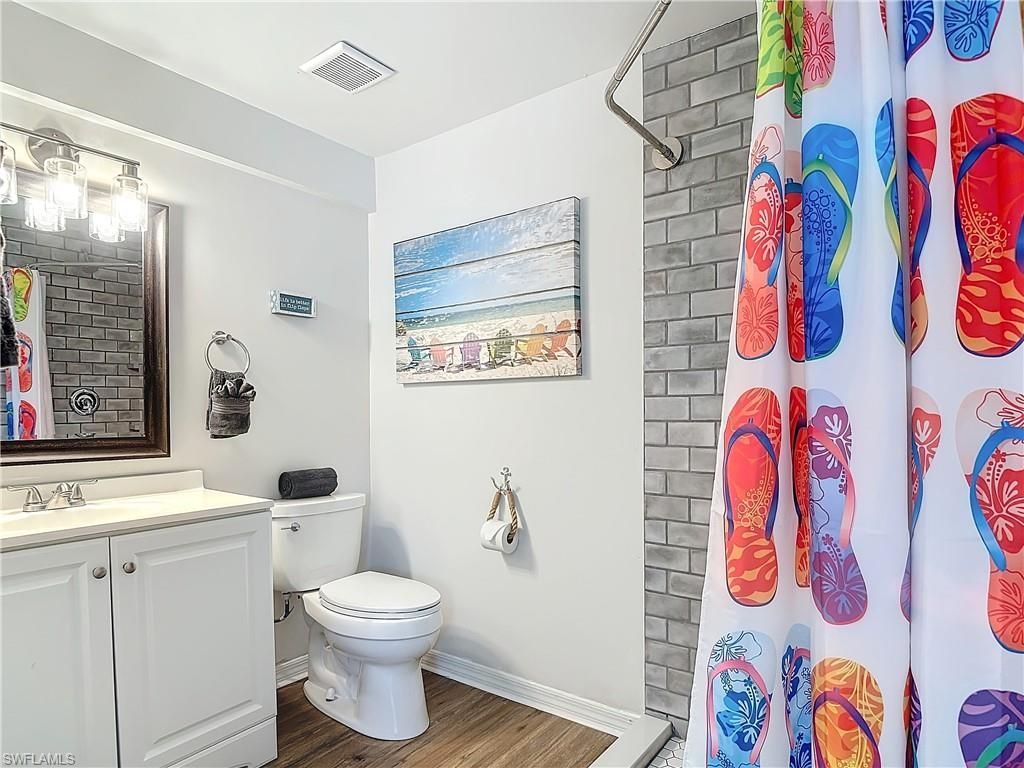 170 Pearl St, Fort Myers Beach, FL 33931 Photo