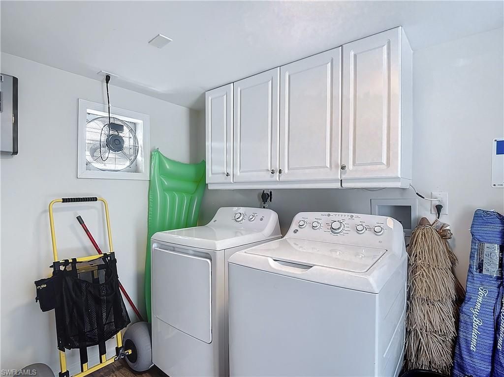 170 Pearl St, Fort Myers Beach, FL 33931 Photo