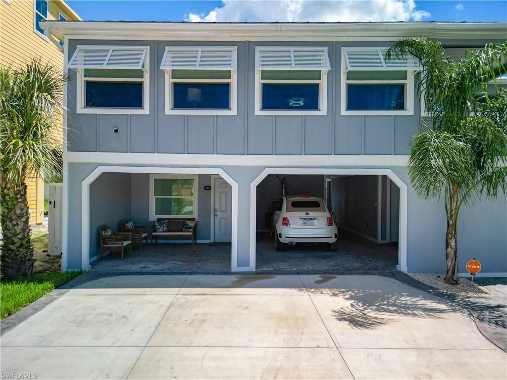 170 Pearl St, Fort Myers Beach, FL 33931 Photo