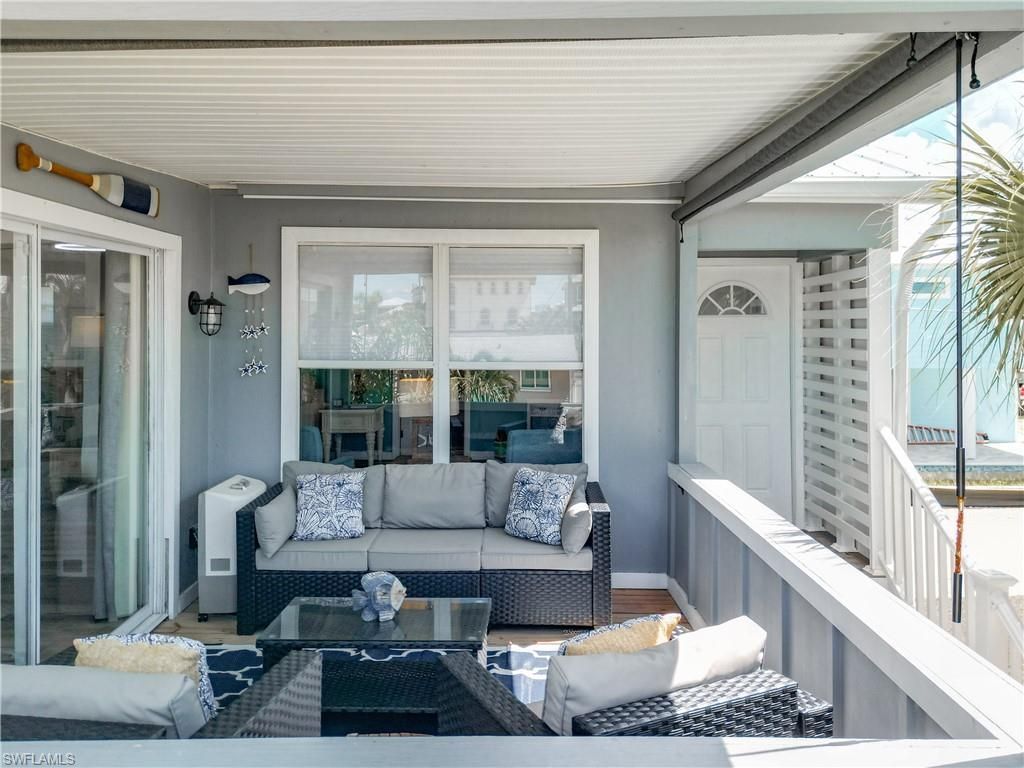 170 Pearl St, Fort Myers Beach, FL 33931 Photo