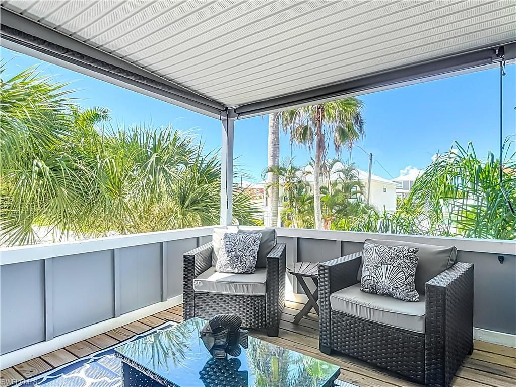 170 Pearl St, Fort Myers Beach, FL 33931 Photo