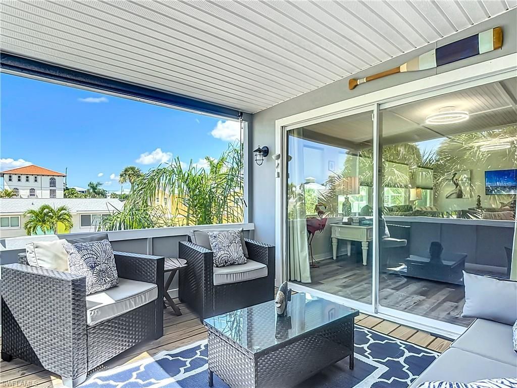 170 Pearl St, Fort Myers Beach, FL 33931 Photo