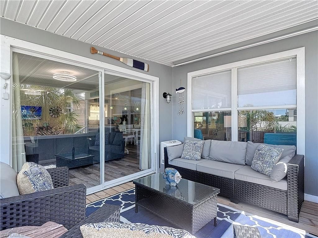 170 Pearl St, Fort Myers Beach, FL 33931 Photo