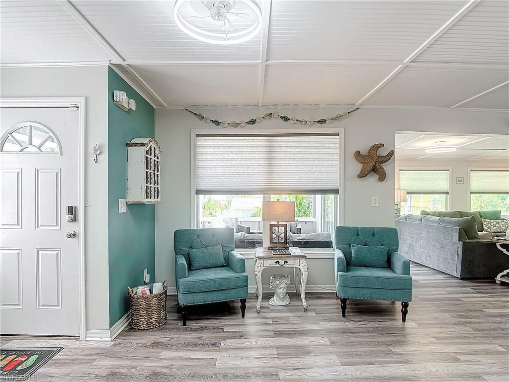 170 Pearl St, Fort Myers Beach, FL 33931 Photo