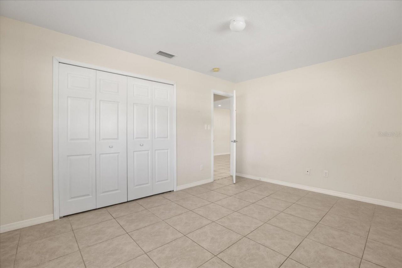643 Hummingbird Lane, Orlando, FL 32825 Photo