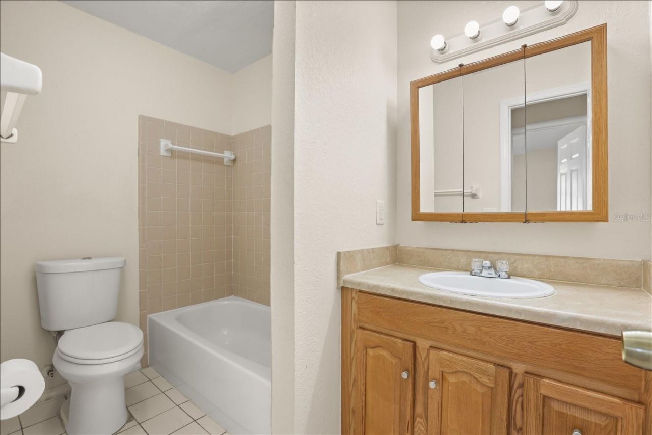 643 Hummingbird Lane, Orlando, FL 32825 Photo