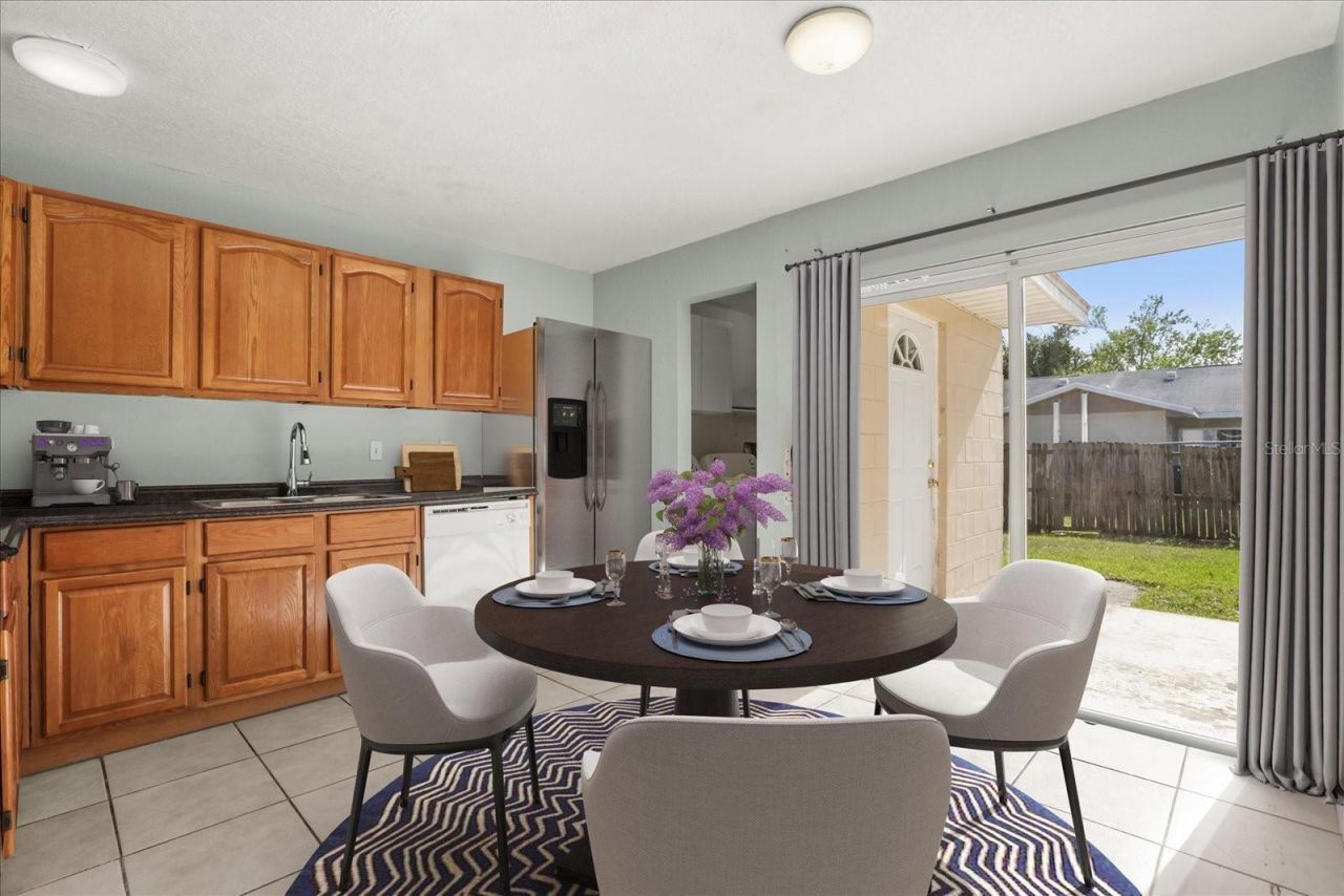 643 Hummingbird Lane, Orlando, FL 32825 Photo