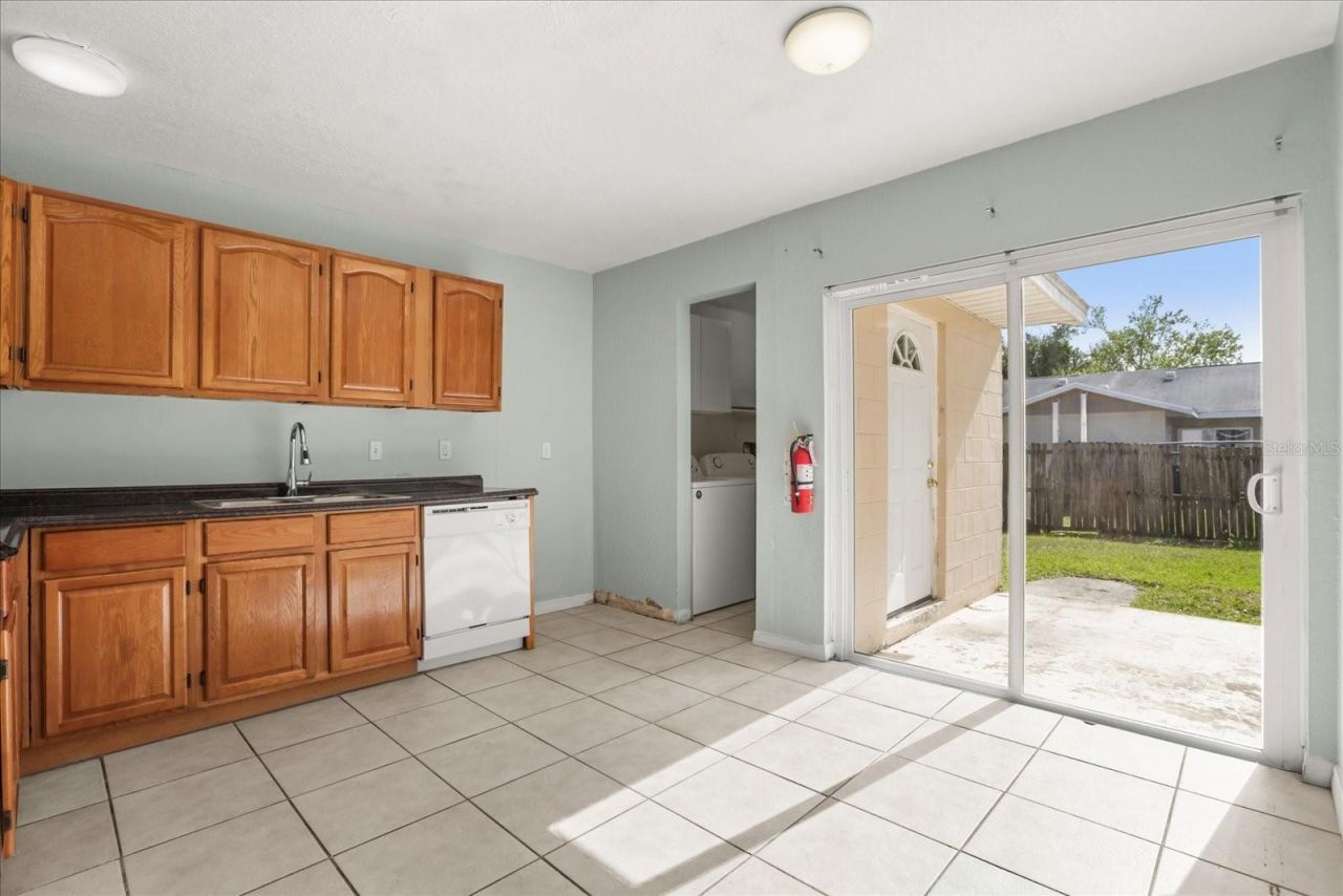 643 Hummingbird Lane, Orlando, FL 32825 Photo