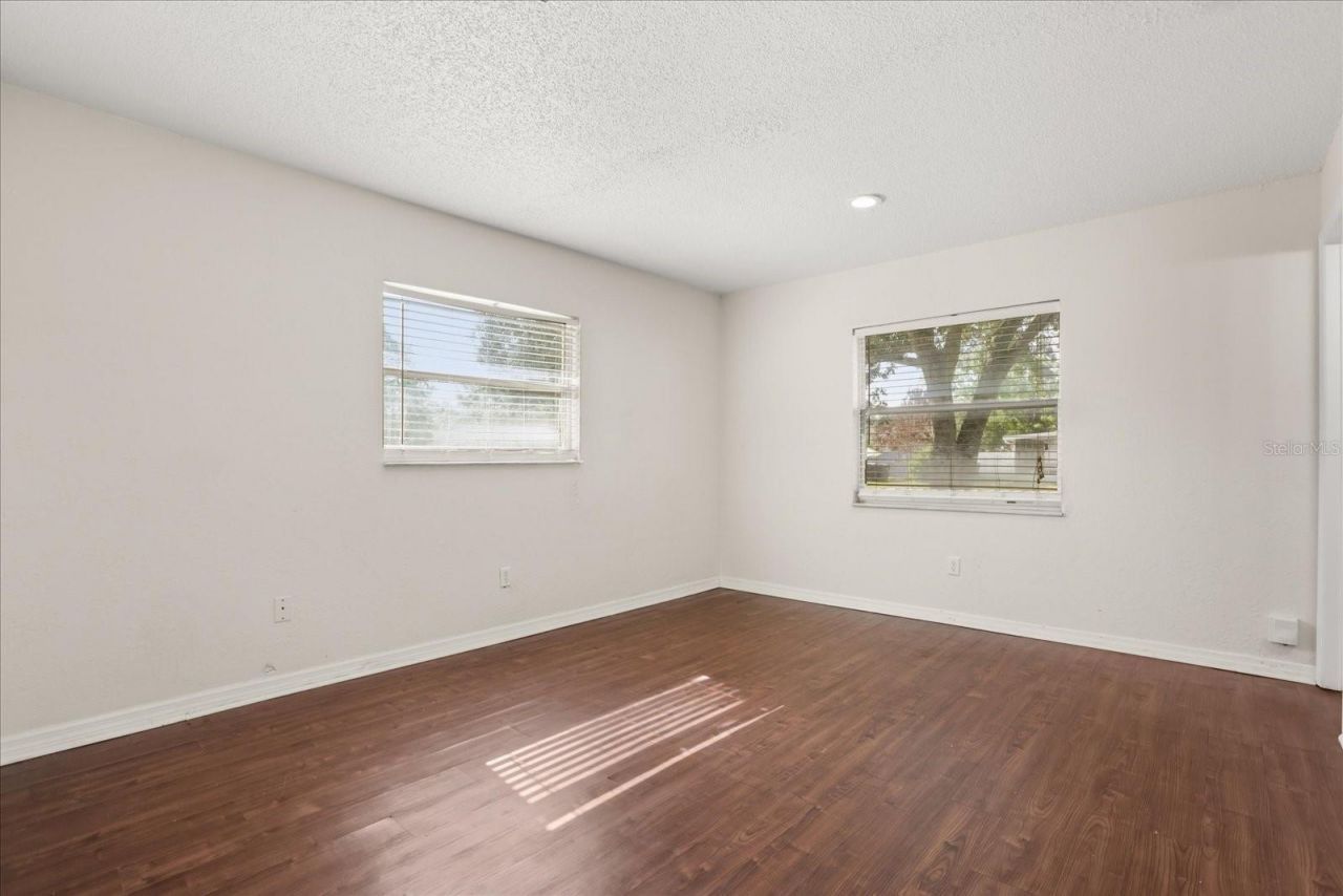 643 Hummingbird Lane, Orlando, FL 32825 Photo