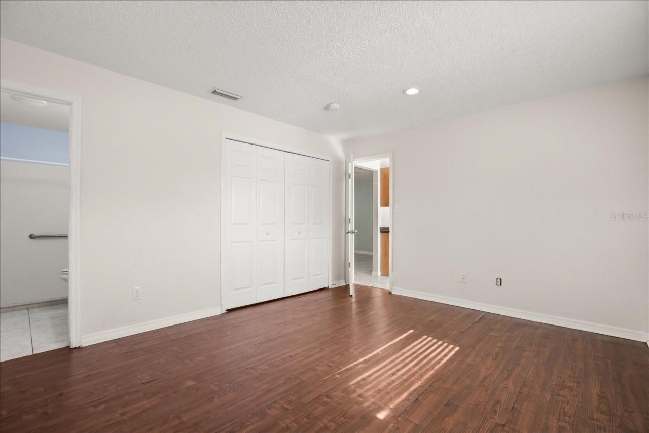 643 Hummingbird Lane, Orlando, FL 32825 Photo