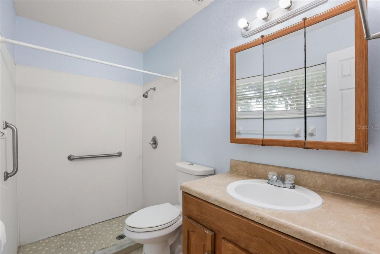 643 Hummingbird Lane, Orlando, FL 32825 Photo