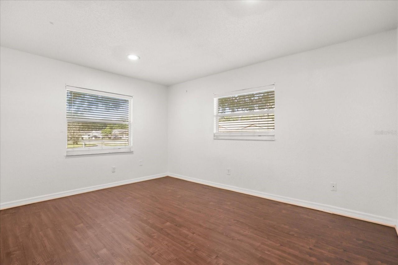 643 Hummingbird Lane, Orlando, FL 32825 Photo