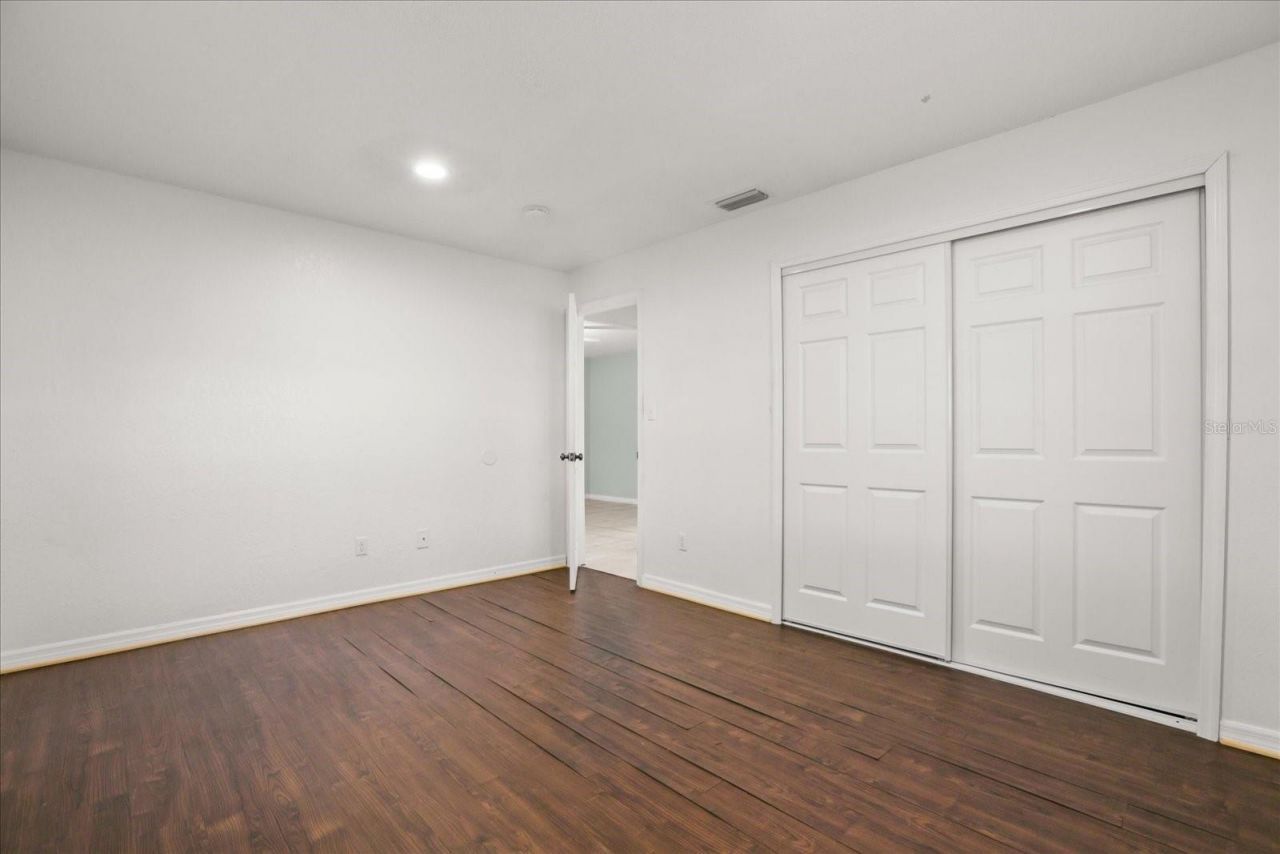 643 Hummingbird Lane, Orlando, FL 32825 Photo