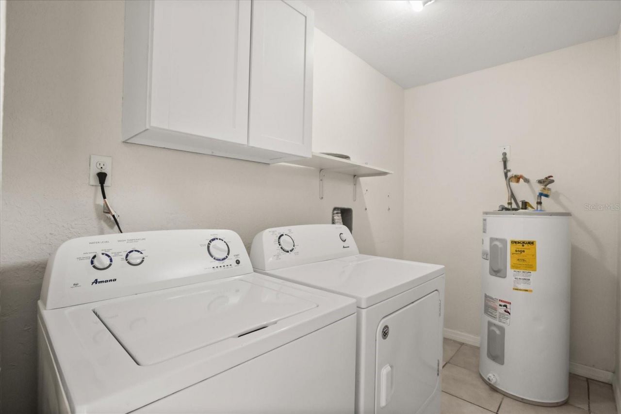 643 Hummingbird Lane, Orlando, FL 32825 Photo