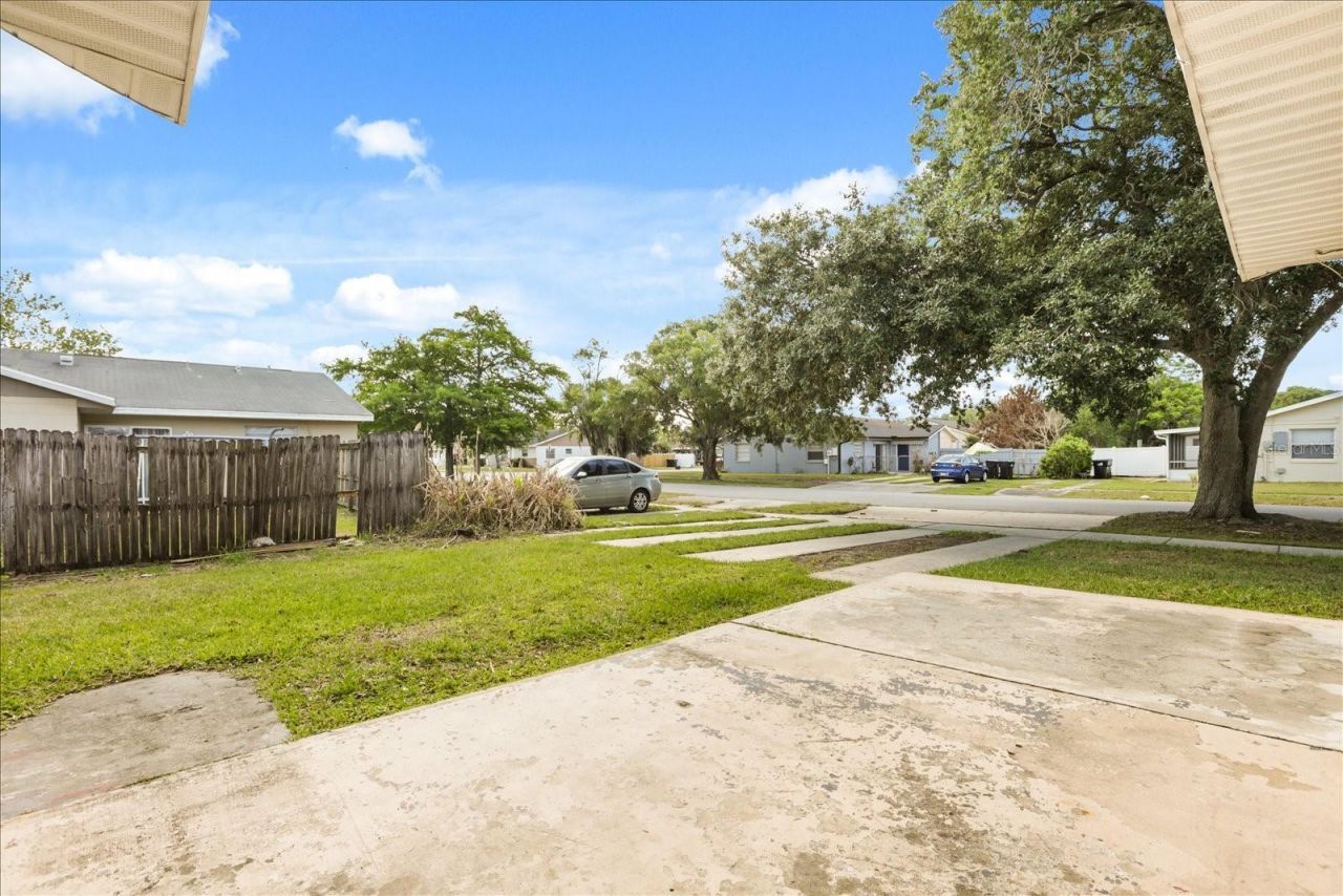 643 Hummingbird Lane, Orlando, FL 32825 Photo