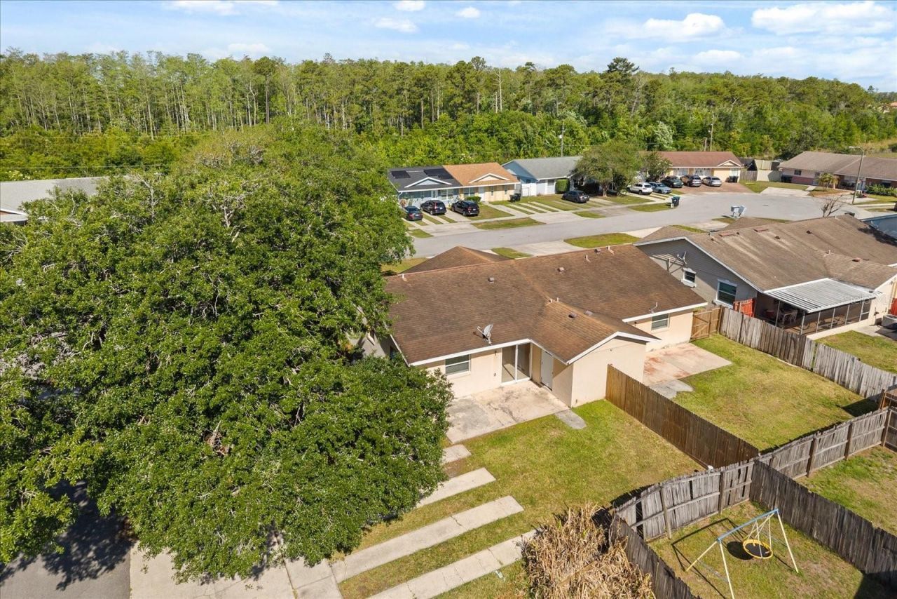 643 Hummingbird Lane, Orlando, FL 32825 Photo