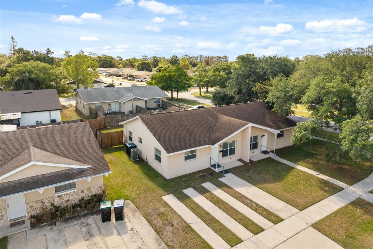 643 Hummingbird Lane, Orlando, FL 32825 Photo