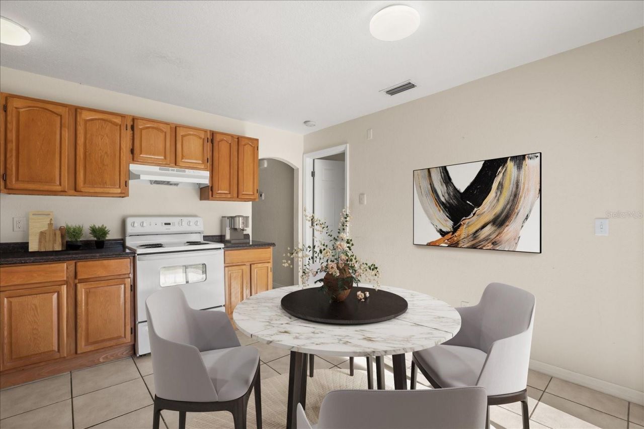 643 Hummingbird Lane, Orlando, FL 32825 Photo