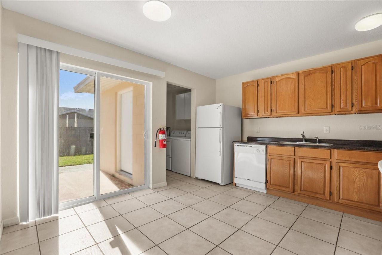 643 Hummingbird Lane, Orlando, FL 32825 Photo