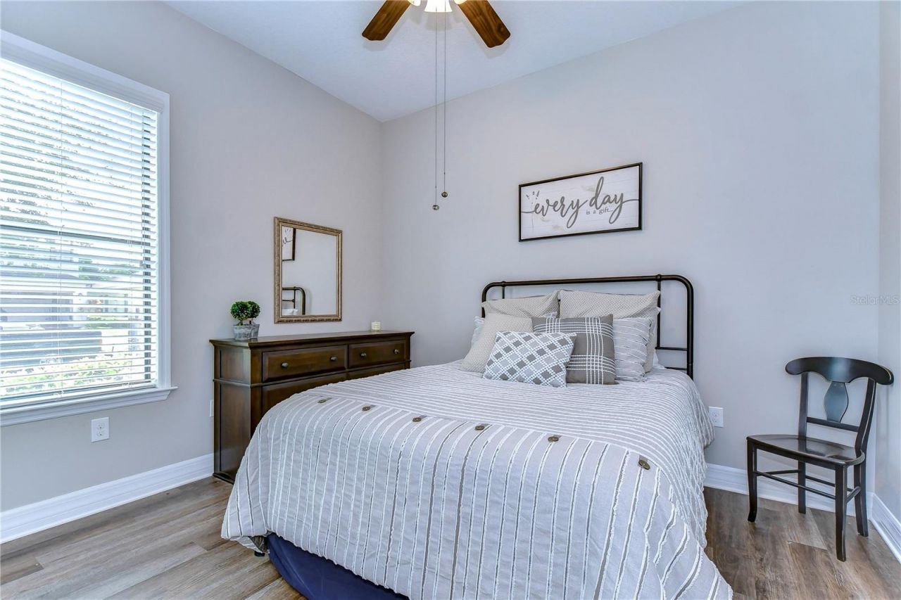 2614 Milford Berry Lane, Tampa, FL 33618 Photo
