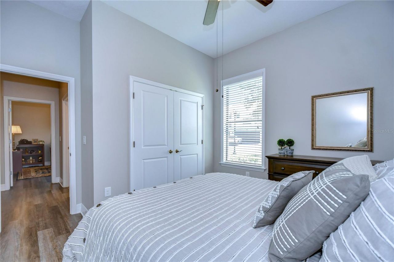 2614 Milford Berry Lane, Tampa, FL 33618 Photo