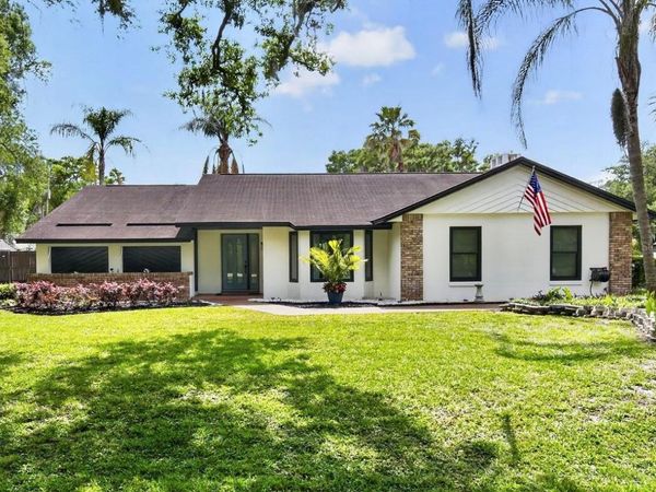 1225 TIMBERIDGE LOOP N, LAKELAND, FL 33809