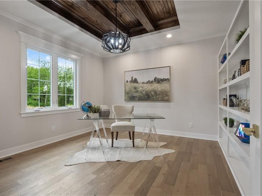 Property Image 43